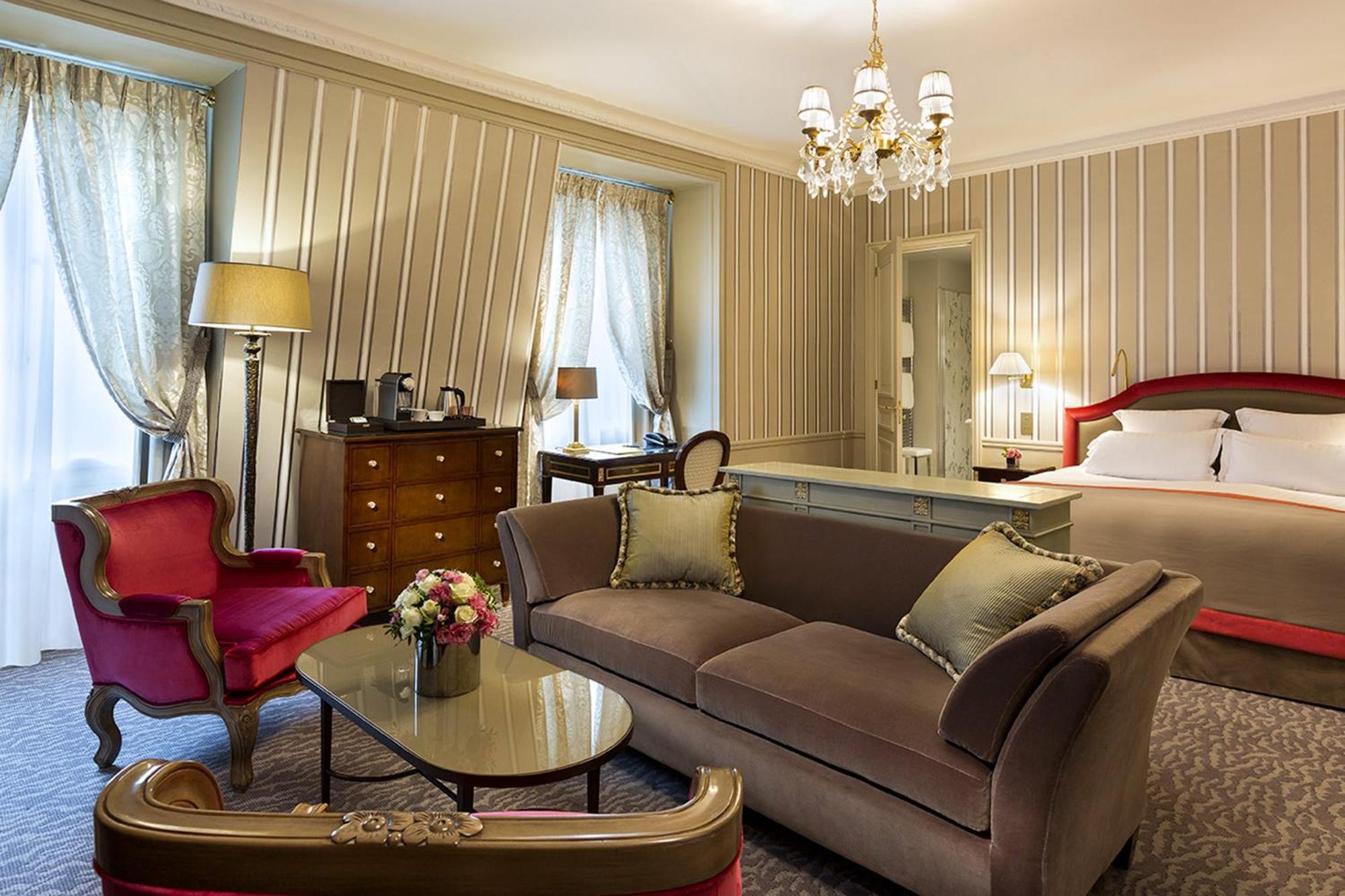 Suite Deluxe – Parisienne,1612954261:JPEG