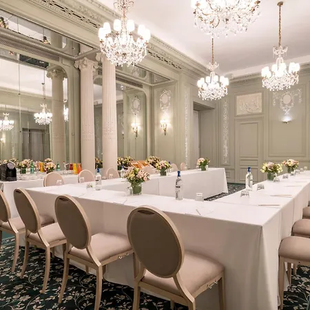 Hotel Westminster-2