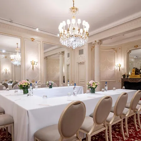 Hotel Westminster-2